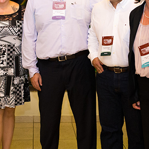 intercorr2016